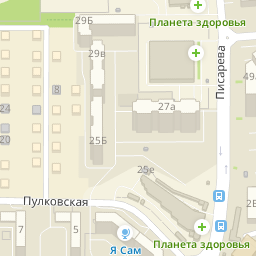 Магазин Планшетов Пермь