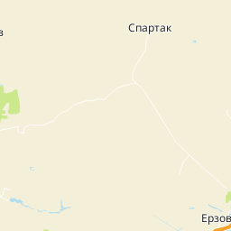 2-гис скачать волгоград 2-гис скачать волгоград