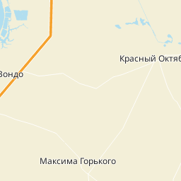 2-гис скачать волгоград 2-гис скачать волгоград