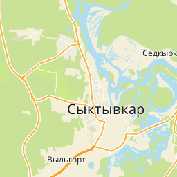 Гис 2 сыктывкар скачать гис 2 сыктывкар скачать