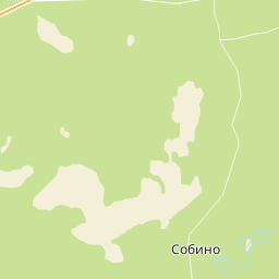 Гис 2 сыктывкар скачать гис 2 сыктывкар скачать