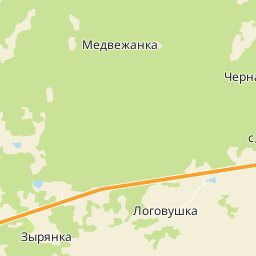 скачать 2-гис курган