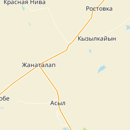 скачать 2 гис караганда