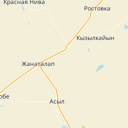 Скачать 2 гис караганда скачать 2 гис караганда