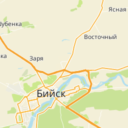скачать дубль гис бийск