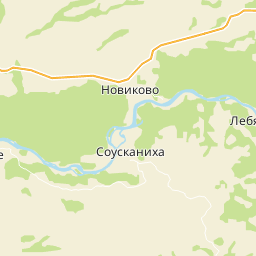 скачать дубль гис бийск