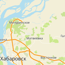 2гис скачать хабаровск