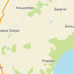 Карта Ульяновска: Улицы, Дома И Организации Города — 2ГИС