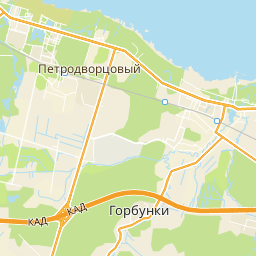 Скачать дубльгис санкт петербурга скачать дубльгис санкт петербурга