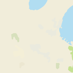 2 гис одесса скачать 2 гис одесса скачать