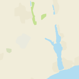 2 гис одесса скачать 2 гис одесса скачать