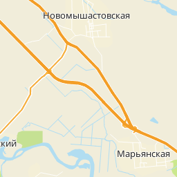 краснодар 2gis скачать