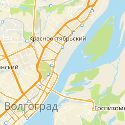 2 гис волгоград скачать 2 гис волгоград скачать