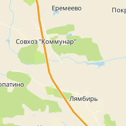 Карта Города Николаева С Улицами