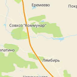 Хавал юго запад
