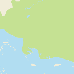 Скачать 2 гис чебоксары скачать 2 гис чебоксары