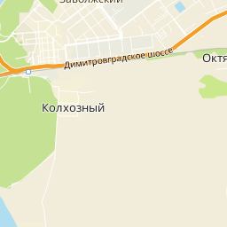 2 гис ульяновск скачать