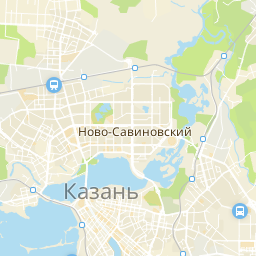 2 гис казань скачать