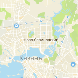 2-гис казань скачать 2-гис казань скачать