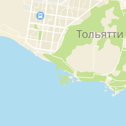 Скачать 2 гис тольятти скачать 2 гис тольятти