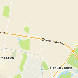 Скачать 2 гис тольятти скачать 2 гис тольятти