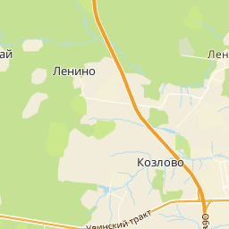 2 гис ижевск скачать на компьютер 2 гис ижевск скачать на компьютер