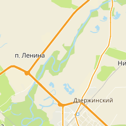 2 гис оренбург скачать