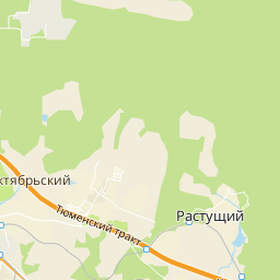 Условия кредитования