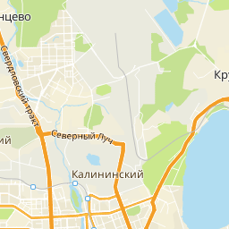 2гис челябинск на телефон скачать 2гис челябинск на телефон скачать