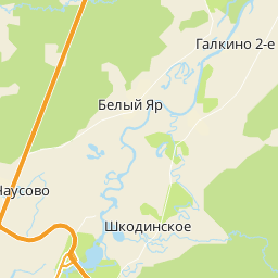 скачать 2-гис курган
