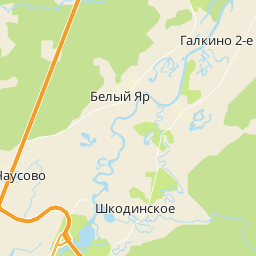 Гис 2 курган скачать гис 2 курган скачать