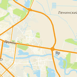 Гис 2 тюмень скачать гис 2 тюмень скачать