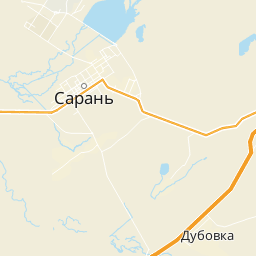 скачать 2 гис караганда
