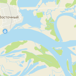 сургут 2 гис скачать