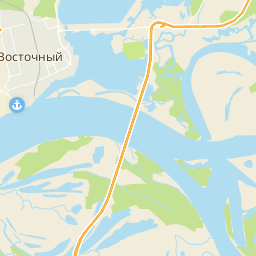 Скачать сургут дубль гис скачать сургут дубль гис