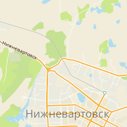 гиппократ нижневартовск 60 лет октября 2д. номер телефона нижневартовского. расписание автобусов ханты-мансийск нягань. пермская 22 нижневартовск. такси ямал баймак сургут.