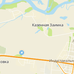 барнаул 2гис скачать