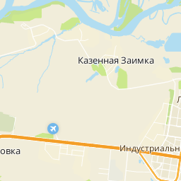 Скачать гис 2 барнаул скачать гис 2 барнаул