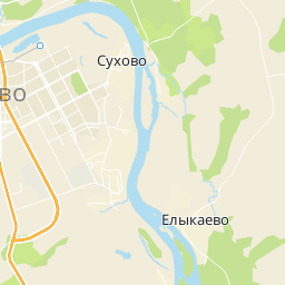 2 гис кемерово скачать для android