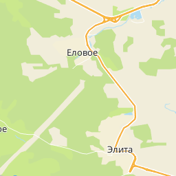 скачать красноярск 2gis