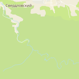 2гис красноярск на телефон скачать