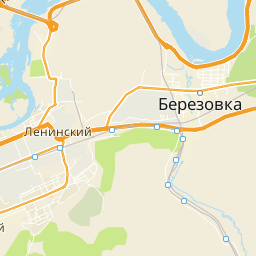 скачать красноярск 2gis