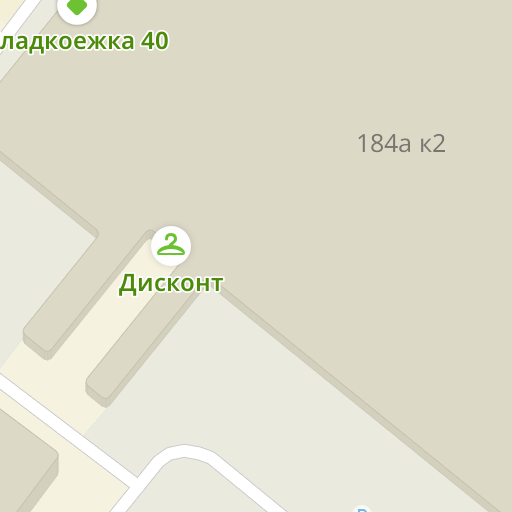 holodilnik tarutinskaya 184a kaluga