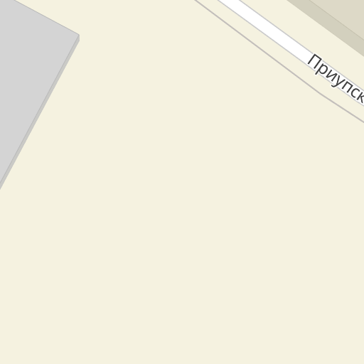 holodilnik ru metallurgov 89a tula