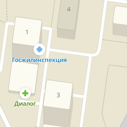 проспект ленина 10 екатеринбург. ленина 10 екатеринбург. бюстомагия, екатеринбург, проспект ленина, 10. проспект ленина 92 панорама. пенза ул ленина 10.