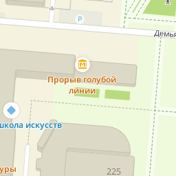 Карта ленина 196 анапа