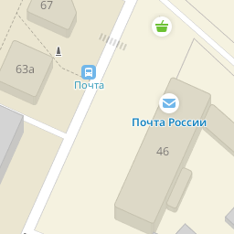 Карта ленина 44