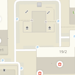 Ул аверкиева краснодар на карте. Аверкиева краснодар карта. Магазин альгида краснодар. Канцтовары. План реконструкции ул 40 летия победы в краснодаре.