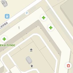 Контакты - Официальный Сайт