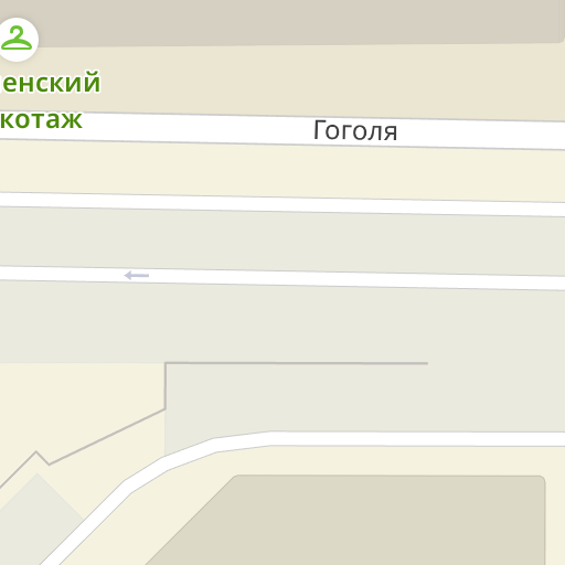 m video set magazinov tehniki trc